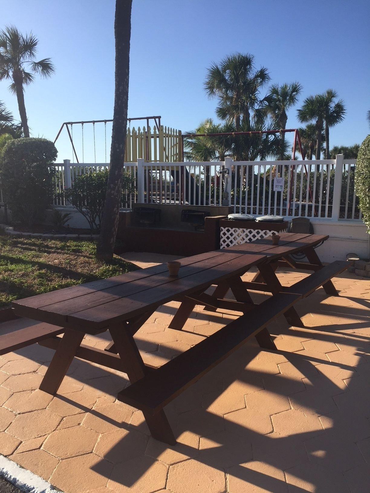 Motel Gulf Sarasota